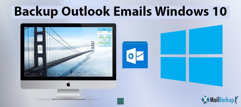 10 Proven Solutions to Resolve Delayed Outlook Emails on Windows 11