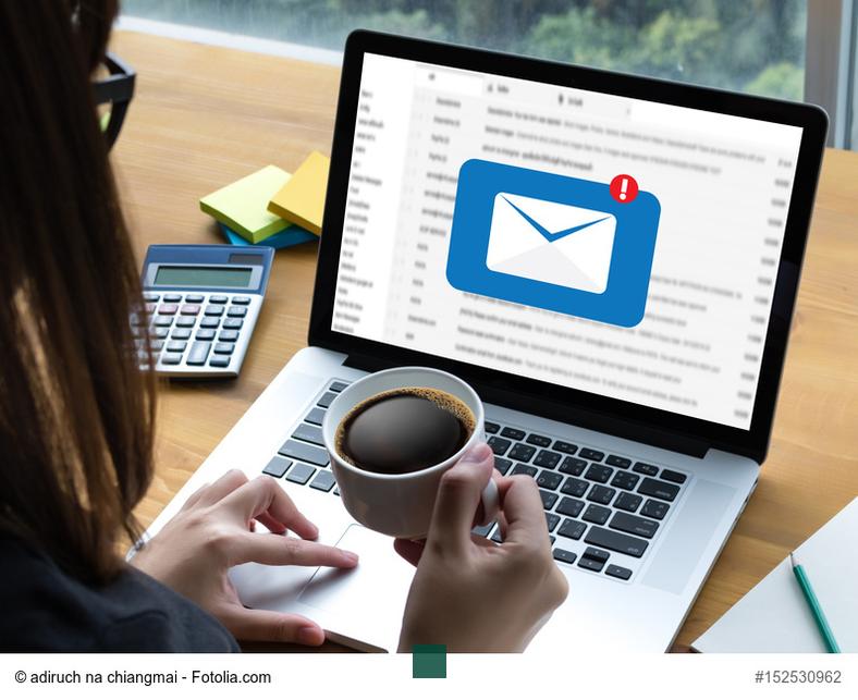 Mastering Automated Email Sending with Outlook: A Step-by-Step Guide