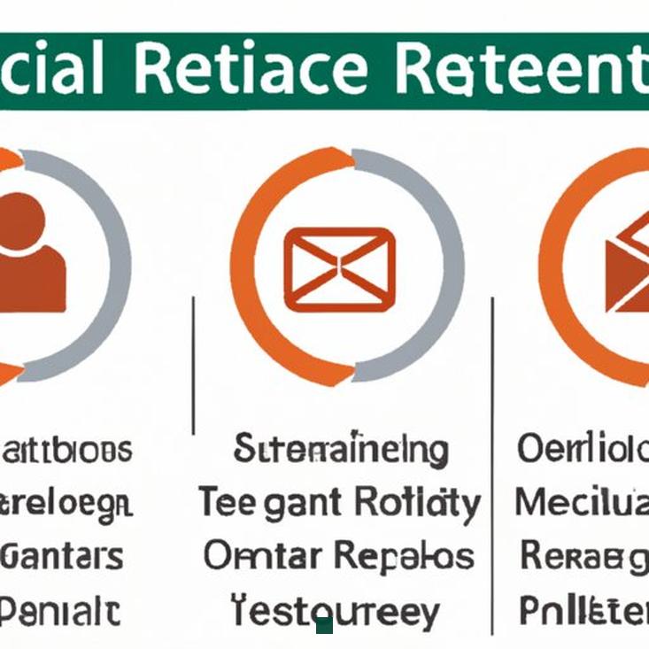 Mastering Email Recall in Outlook: A Step-by-Step Guide