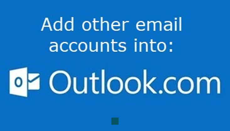 Unlock the Benefits: Outlook Accounts Explained