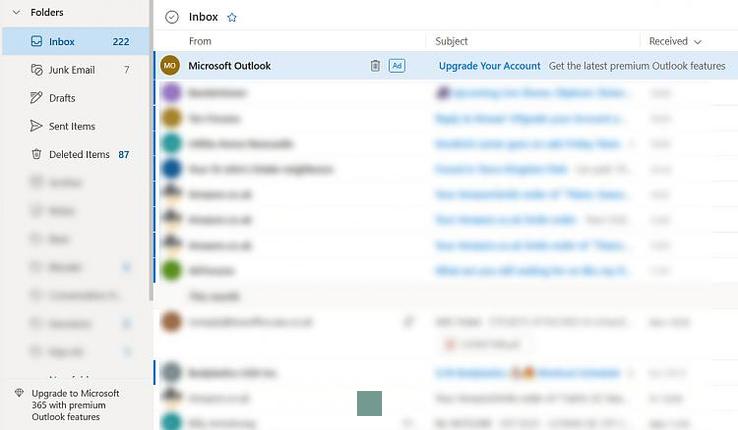 Safeguard Your Email: Are Outlook Ads Safe? Unveiling the Truth and Solutions