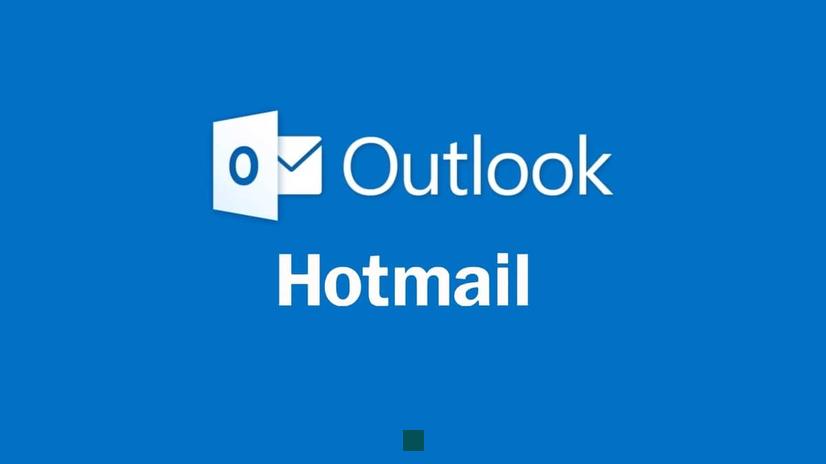 Outlook vs Hotmail: Unveiling the Differences in 2023