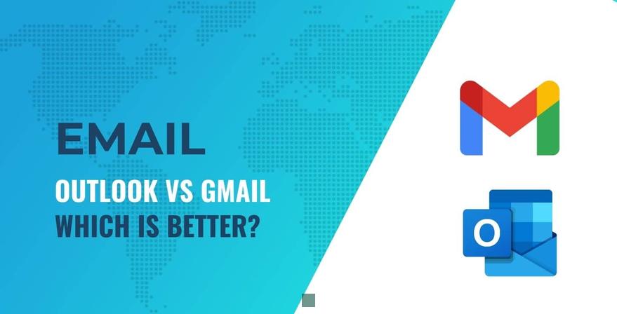 Decoding Email Address Sensitivity: Insights for Gmail, Yahoo Mail, and Outlook Users