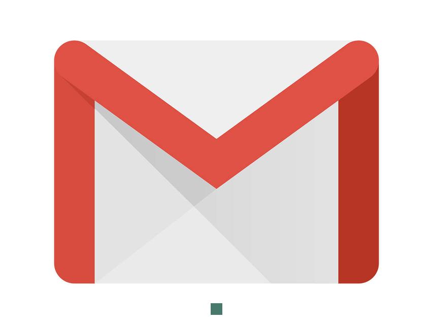 Decoding Email Address Sensitivity: Insights for Gmail, Yahoo Mail, and Outlook Users