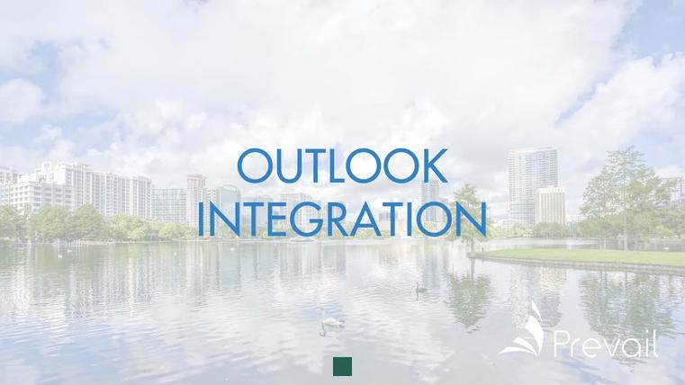 Unlock the Power of Outlook: Transition, Integration, and Premium Features