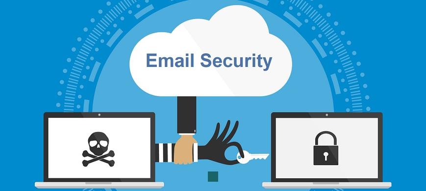 Safeguard Your Email: Are Outlook Ads Safe? Unveiling the Truth and Solutions